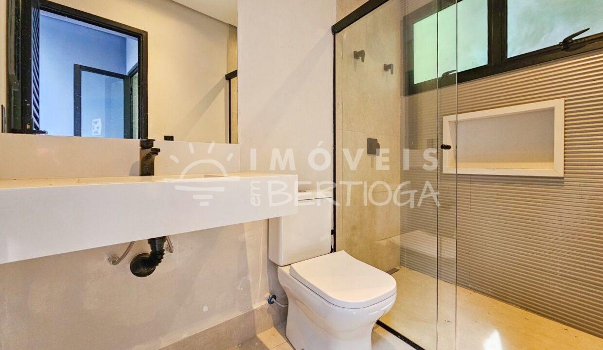 Casa-venda-Bertioga-Riviera-Modulo-24-CA0234G-imobiliaria-bertioga-2025-07-01_17-38-54_foto_gi-12