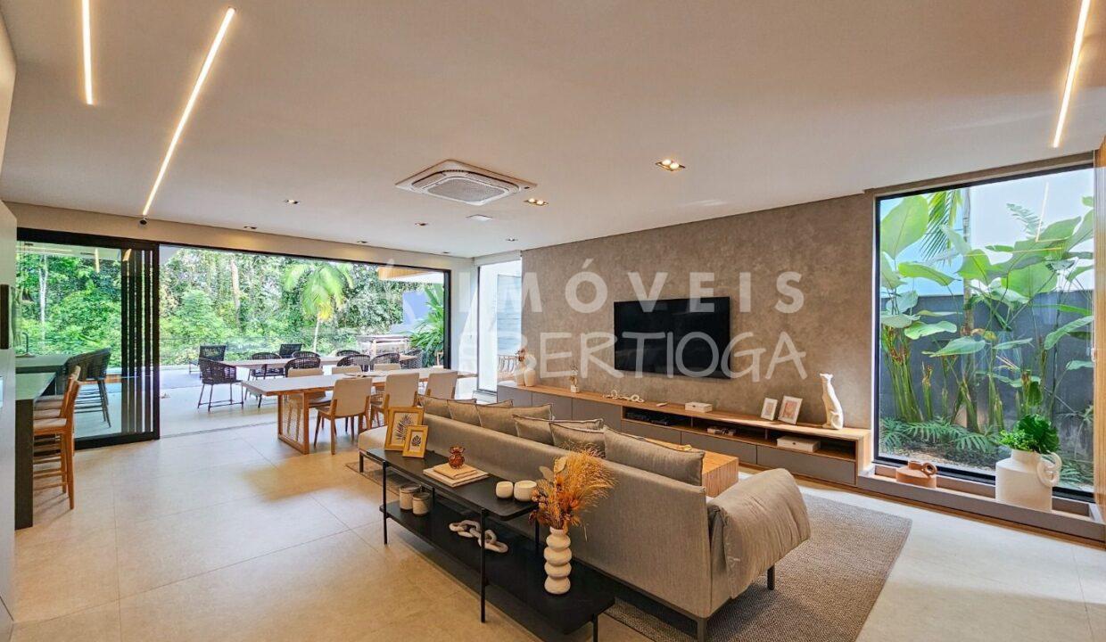 Casa-venda-Bertioga-Riviera-Modulo-24-CA0234G-imobiliaria-bertioga-2025-07-01_17-38-54_foto_gi