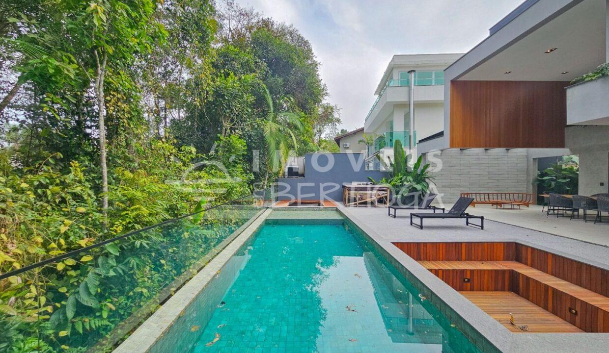 Casa-venda-Bertioga-Riviera-Modulo-24-CA0234G-imobiliaria-bertioga-2025-07-01_17-38-54_foto_gi-13