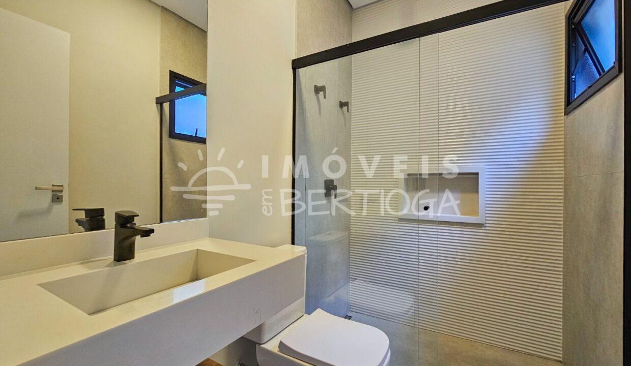 Casa-venda-Bertioga-Riviera-Modulo-24-CA0234G-imobiliaria-bertioga-2025-07-01_17-38-54_foto_gi-14