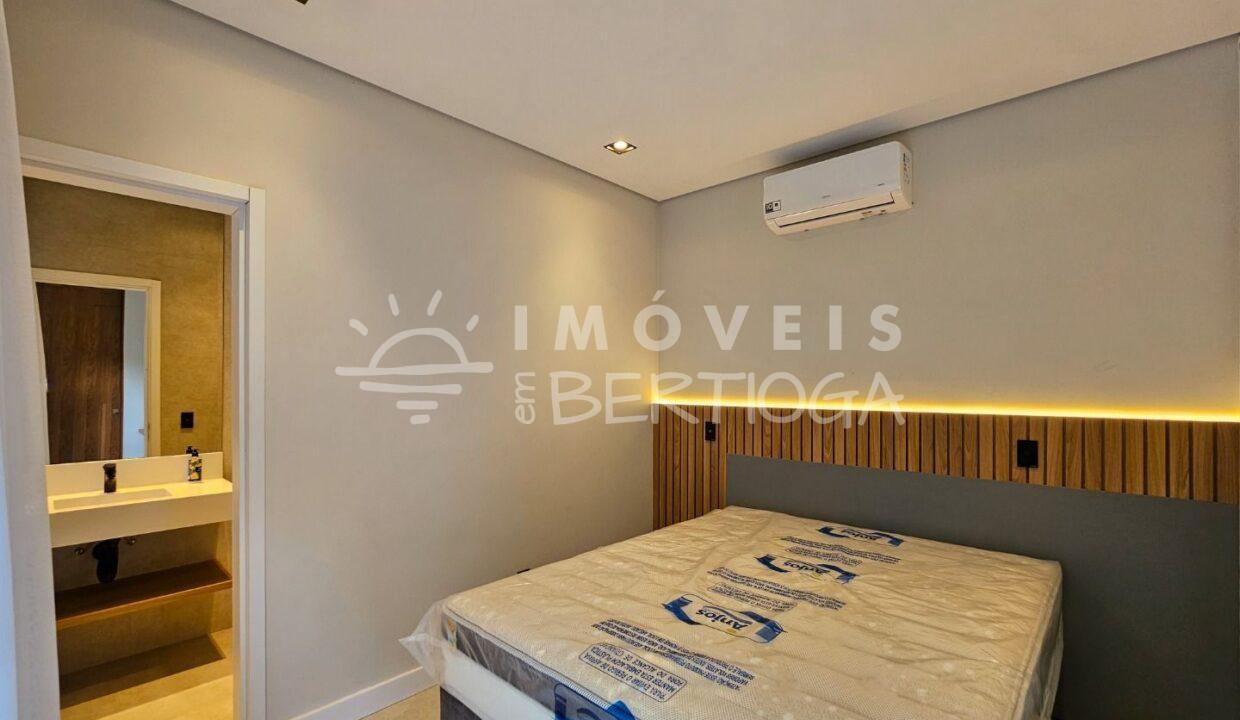 Casa-venda-Bertioga-Riviera-Modulo-24-CA0234G-imobiliaria-bertioga-2025-07-01_17-38-54_foto_gi-16