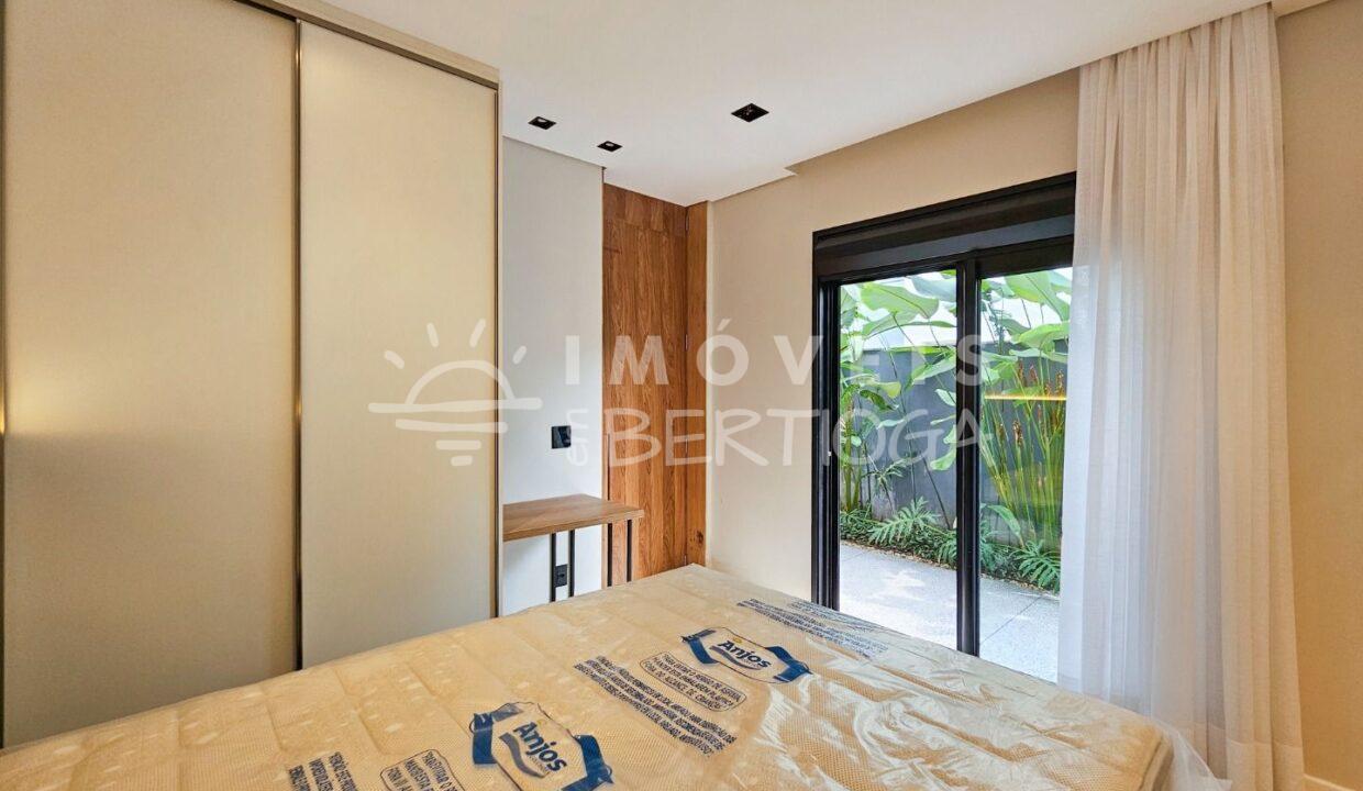 Casa-venda-Bertioga-Riviera-Modulo-24-CA0234G-imobiliaria-bertioga-2025-07-01_17-38-54_foto_gi-17
