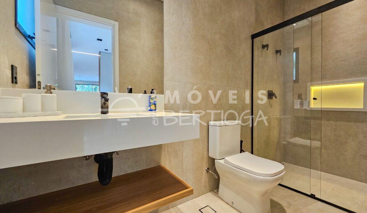 Casa-venda-Bertioga-Riviera-Modulo-24-CA0234G-imobiliaria-bertioga-2025-07-01_17-38-54_foto_gi-18
