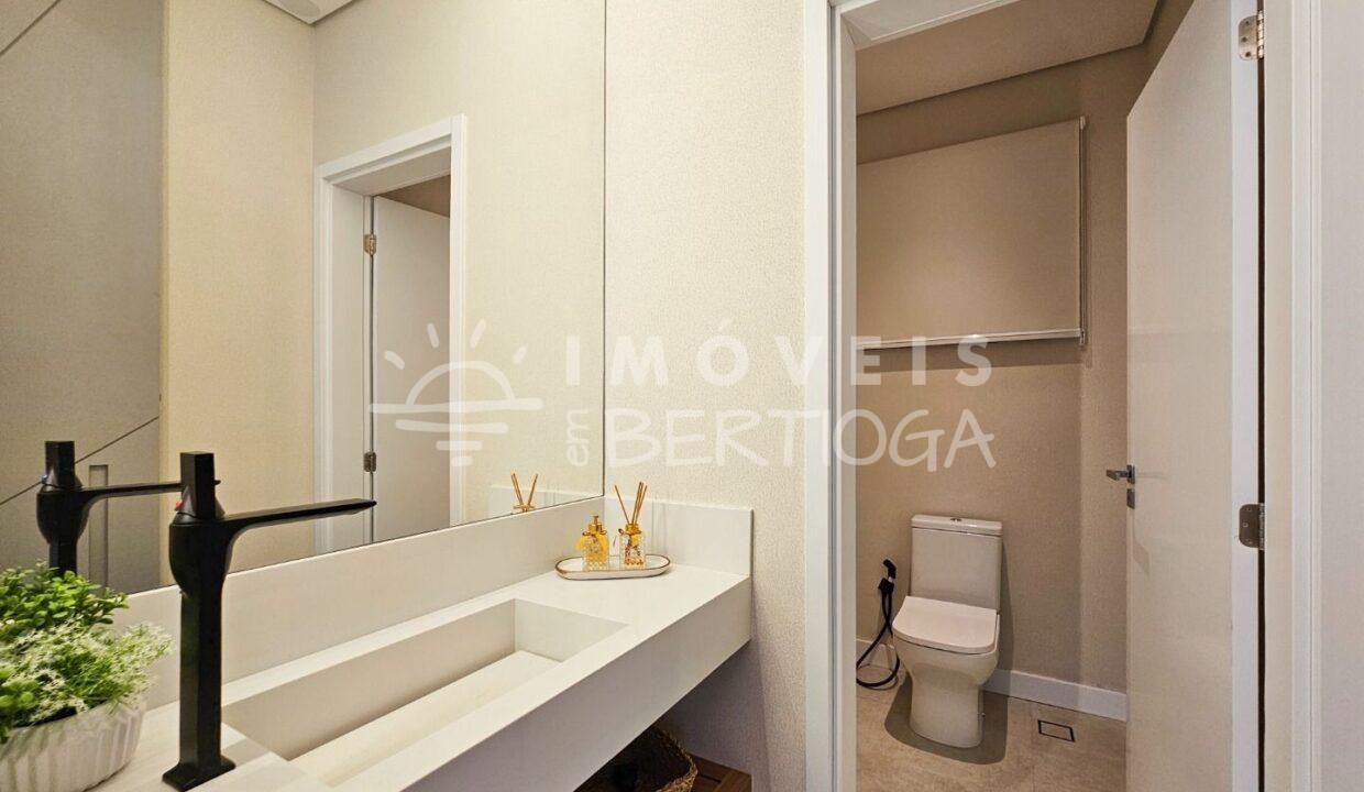 Casa-venda-Bertioga-Riviera-Modulo-24-CA0234G-imobiliaria-bertioga-2025-07-01_17-38-54_foto_gi-19