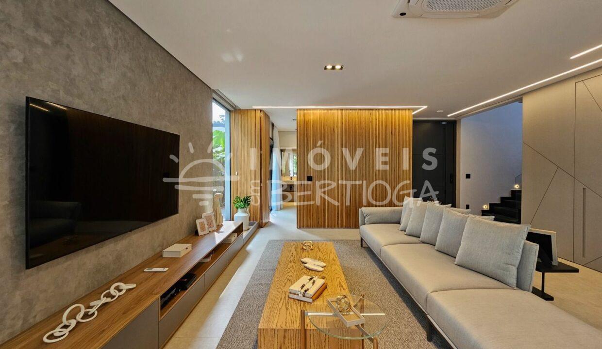 Casa-venda-Bertioga-Riviera-Modulo-24-CA0234G-imobiliaria-bertioga-2025-07-01_17-38-54_foto_gi-2