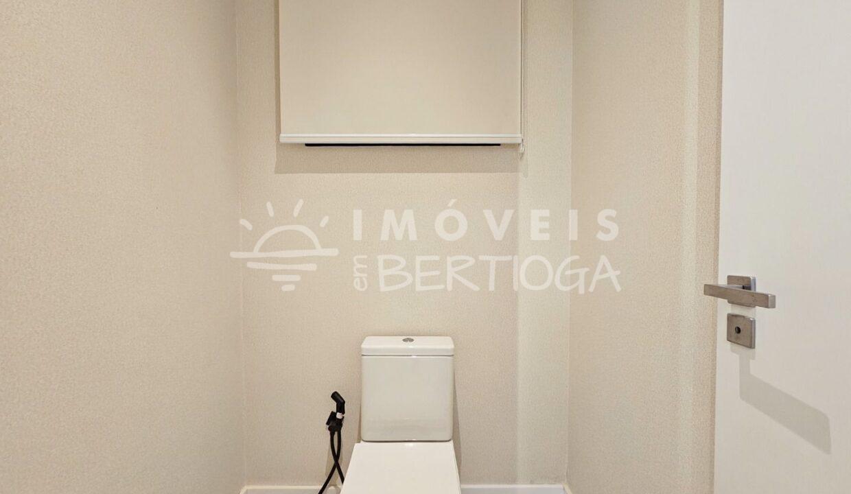 Casa-venda-Bertioga-Riviera-Modulo-24-CA0234G-imobiliaria-bertioga-2025-07-01_17-38-54_foto_gi-20