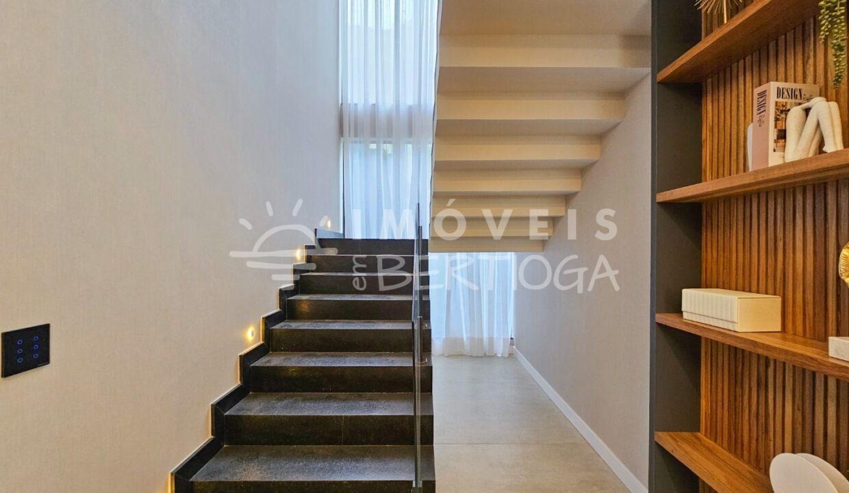 Casa-venda-Bertioga-Riviera-Modulo-24-CA0234G-imobiliaria-bertioga-2025-07-01_17-38-54_foto_gi-21