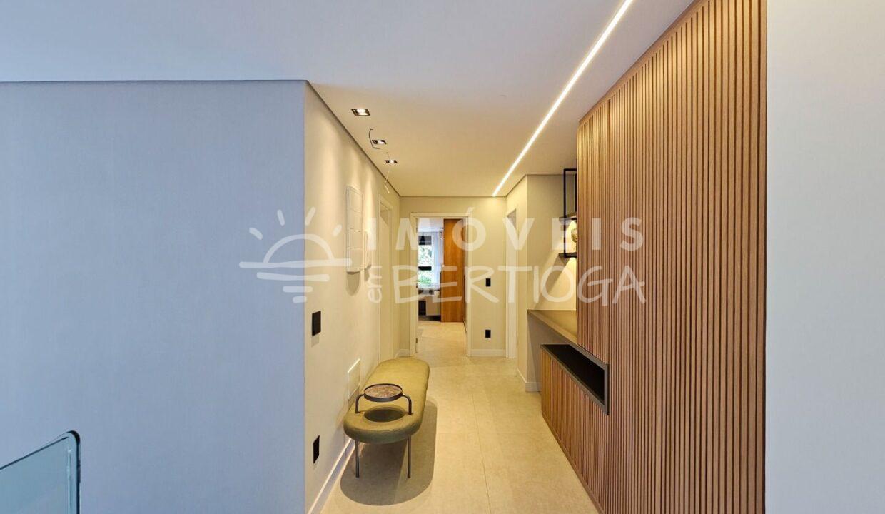 Casa-venda-Bertioga-Riviera-Modulo-24-CA0234G-imobiliaria-bertioga-2025-07-01_17-38-54_foto_gi-22