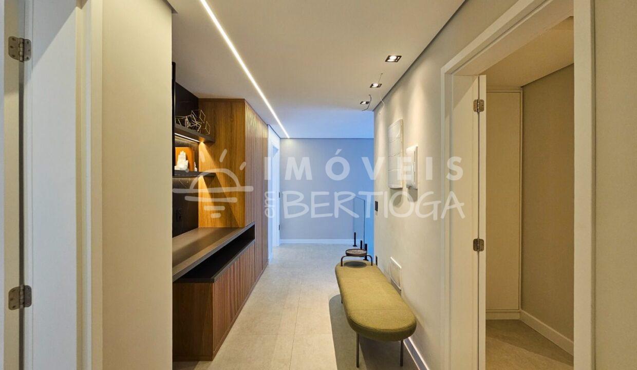 Casa-venda-Bertioga-Riviera-Modulo-24-CA0234G-imobiliaria-bertioga-2025-07-01_17-38-54_foto_gi-23