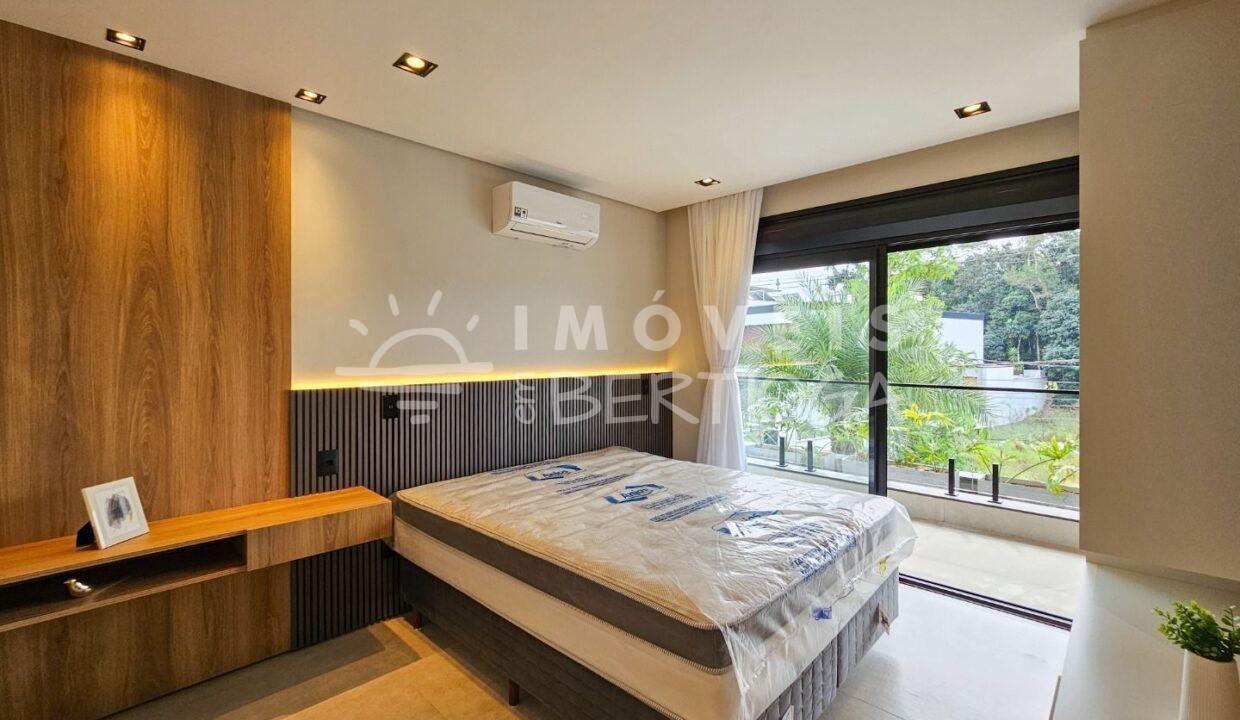 Casa-venda-Bertioga-Riviera-Modulo-24-CA0234G-imobiliaria-bertioga-2025-07-01_17-38-54_foto_gi-24
