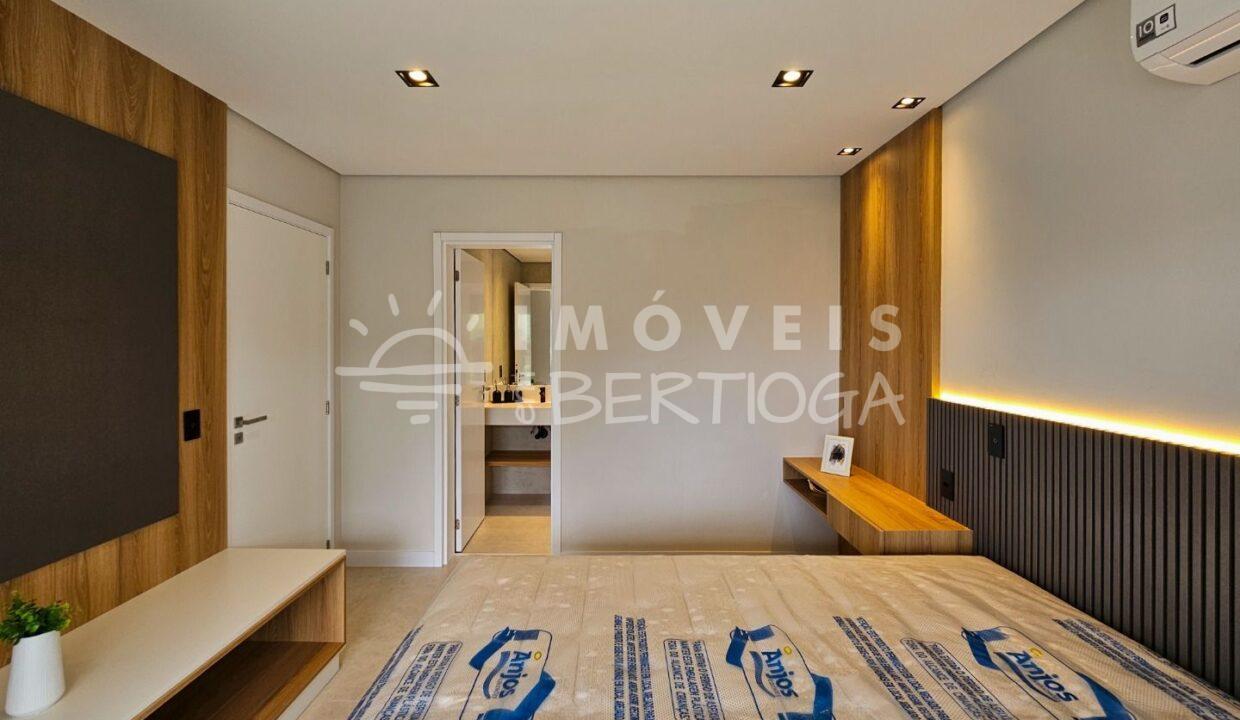 Casa-venda-Bertioga-Riviera-Modulo-24-CA0234G-imobiliaria-bertioga-2025-07-01_17-38-54_foto_gi-25