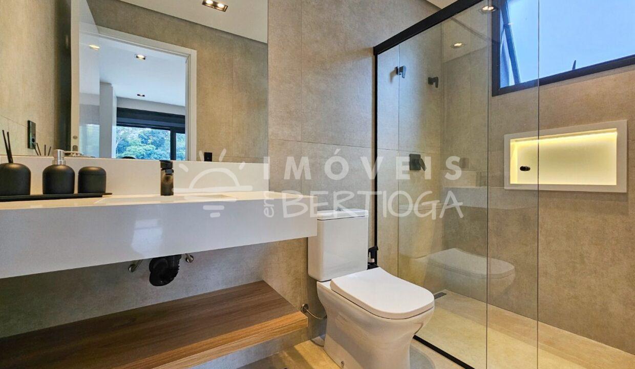 Casa-venda-Bertioga-Riviera-Modulo-24-CA0234G-imobiliaria-bertioga-2025-07-01_17-38-54_foto_gi-26