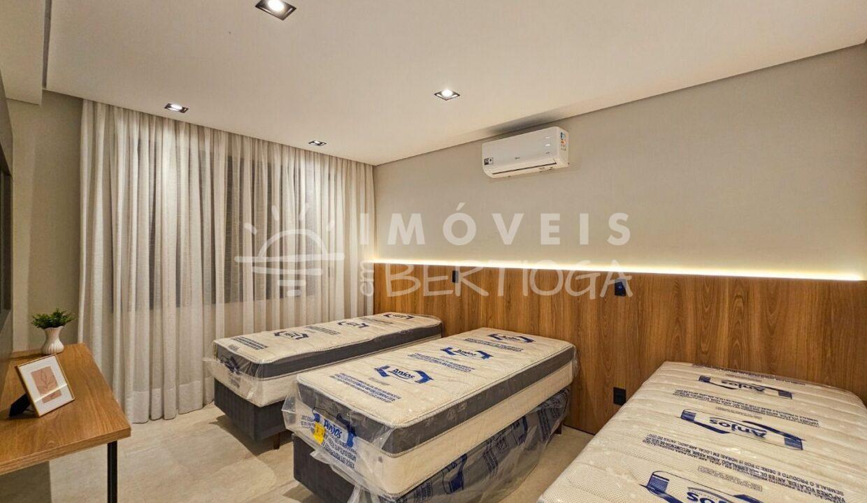 Casa-venda-Bertioga-Riviera-Modulo-24-CA0234G-imobiliaria-bertioga-2025-07-01_17-38-54_foto_gi-27