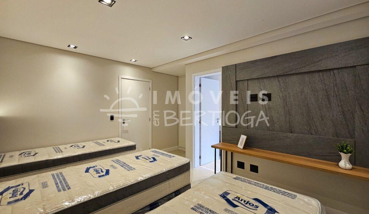 Casa-venda-Bertioga-Riviera-Modulo-24-CA0234G-imobiliaria-bertioga-2025-07-01_17-38-54_foto_gi-28