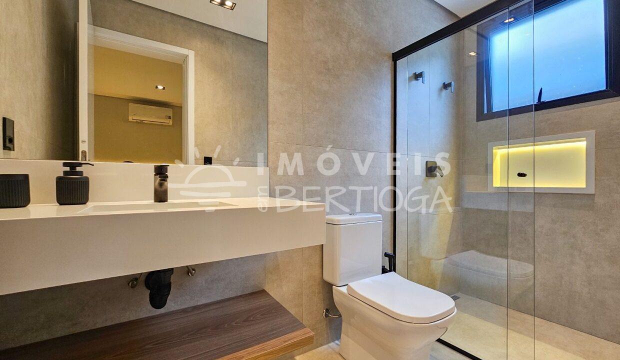 Casa-venda-Bertioga-Riviera-Modulo-24-CA0234G-imobiliaria-bertioga-2025-07-01_17-38-54_foto_gi-29