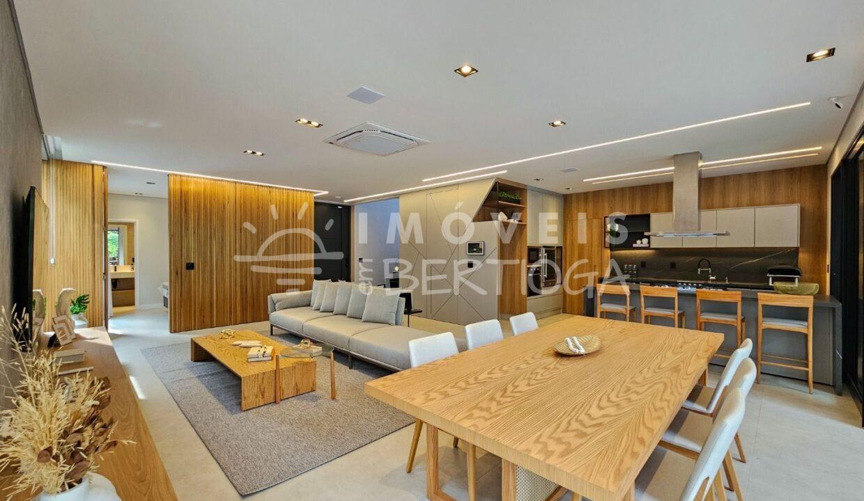 Casa-venda-Bertioga-Riviera-Modulo-24-CA0234G-imobiliaria-bertioga-2025-07-01_17-38-54_foto_gi-3