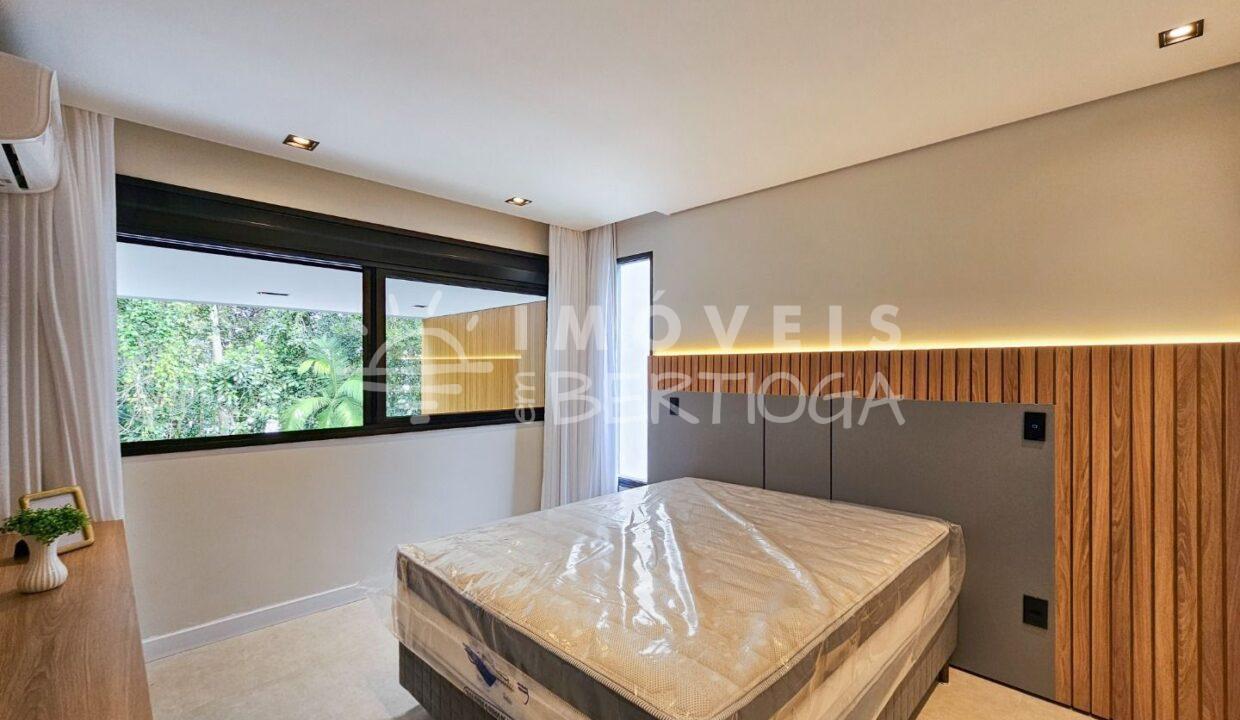 Casa-venda-Bertioga-Riviera-Modulo-24-CA0234G-imobiliaria-bertioga-2025-07-01_17-38-54_foto_gi-30