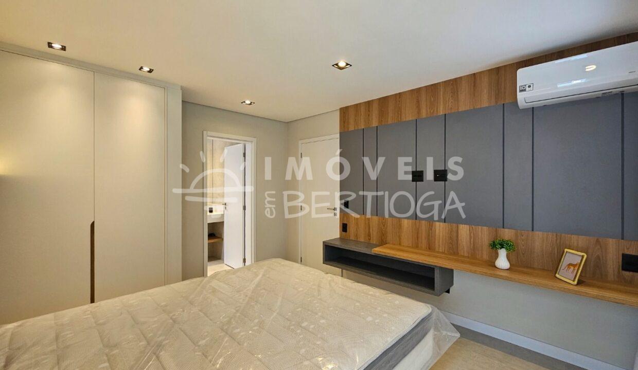 Casa-venda-Bertioga-Riviera-Modulo-24-CA0234G-imobiliaria-bertioga-2025-07-01_17-38-54_foto_gi-31