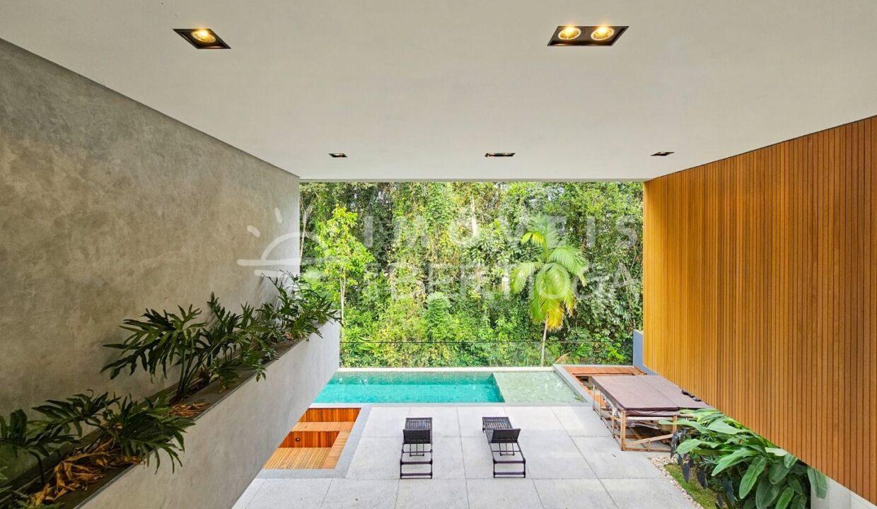 Casa-venda-Bertioga-Riviera-Modulo-24-CA0234G-imobiliaria-bertioga-2025-07-01_17-38-54_foto_gi-32