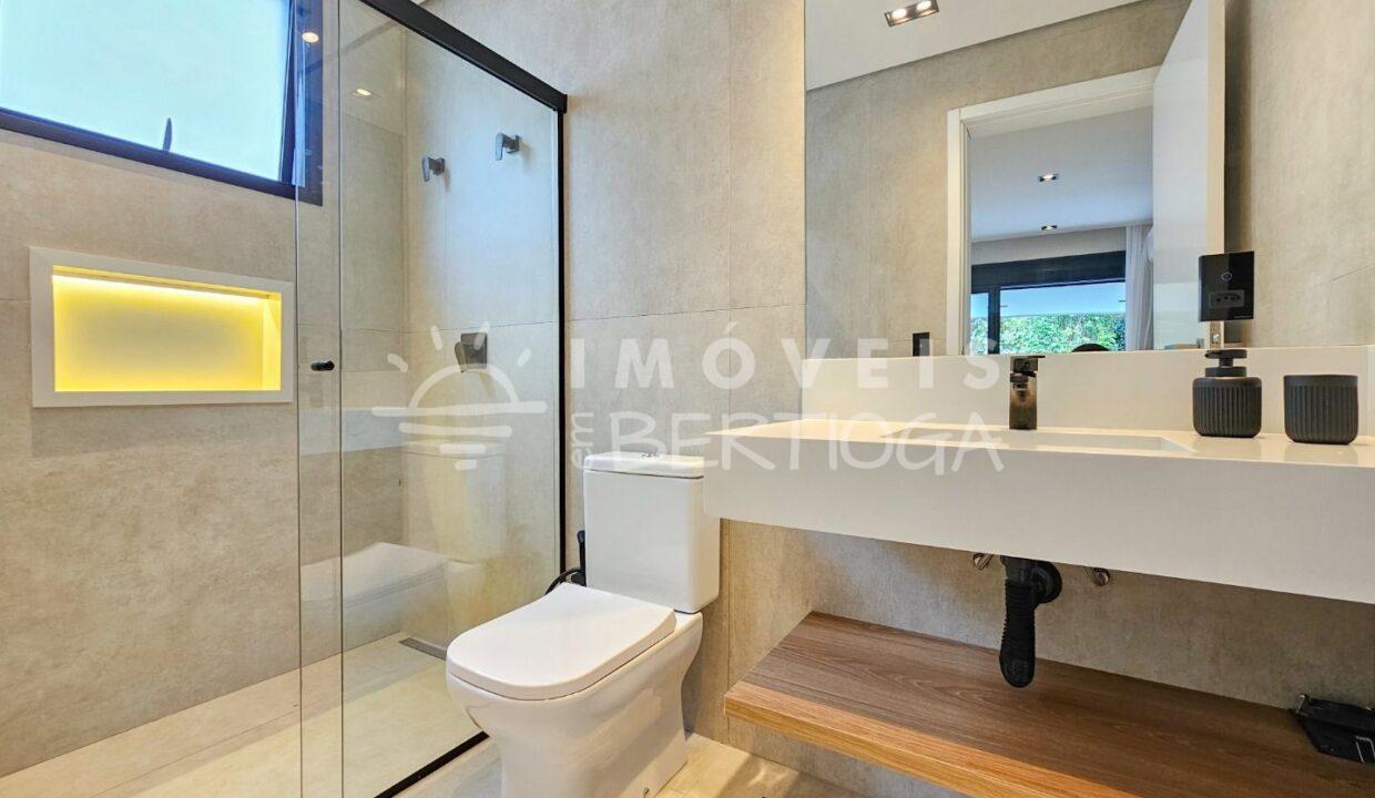 Casa-venda-Bertioga-Riviera-Modulo-24-CA0234G-imobiliaria-bertioga-2025-07-01_17-38-54_foto_gi-33