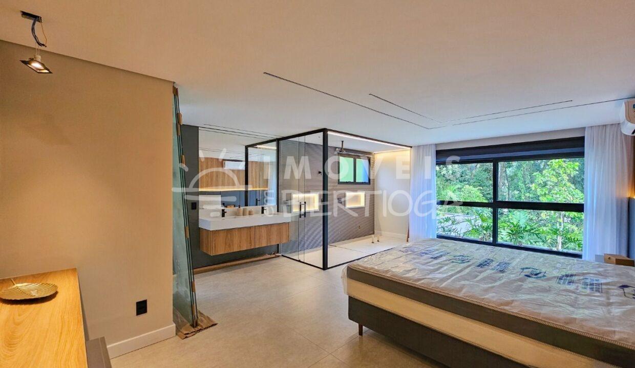 Casa-venda-Bertioga-Riviera-Modulo-24-CA0234G-imobiliaria-bertioga-2025-07-01_17-38-54_foto_gi-34