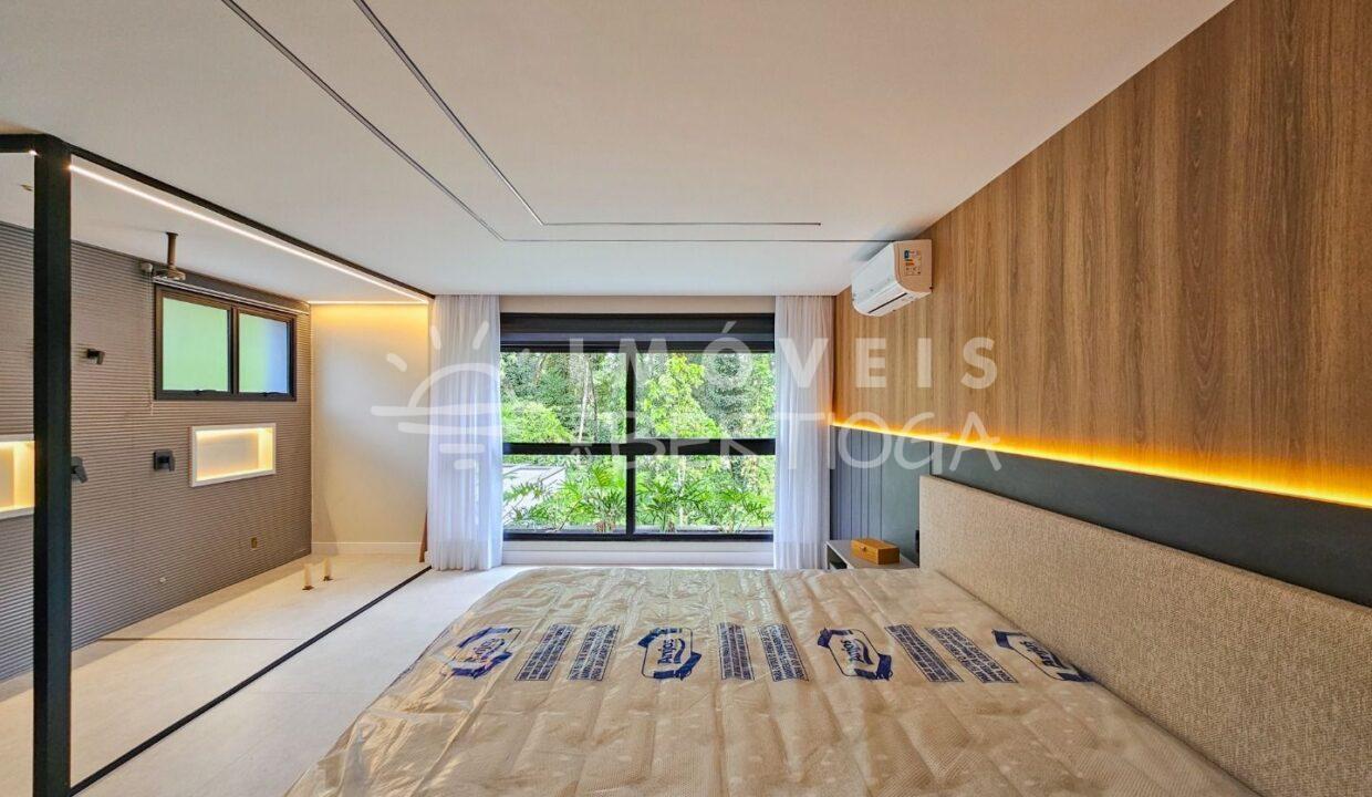 Casa-venda-Bertioga-Riviera-Modulo-24-CA0234G-imobiliaria-bertioga-2025-07-01_17-38-54_foto_gi-35
