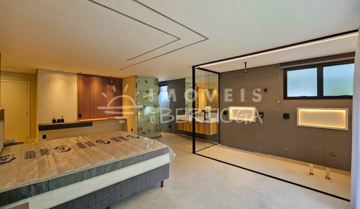 Casa-venda-Bertioga-Riviera-Modulo-24-CA0234G-imobiliaria-bertioga-2025-07-01_17-38-54_foto_gi-36