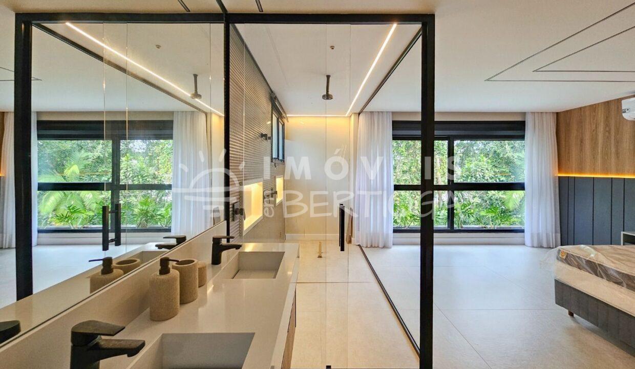 Casa-venda-Bertioga-Riviera-Modulo-24-CA0234G-imobiliaria-bertioga-2025-07-01_17-38-54_foto_gi-37