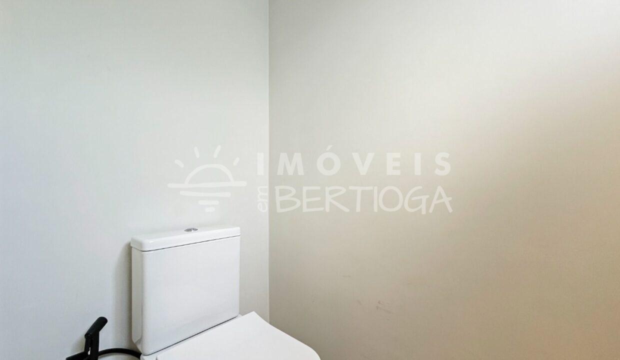 Casa-venda-Bertioga-Riviera-Modulo-24-CA0234G-imobiliaria-bertioga-2025-07-01_17-38-54_foto_gi-38