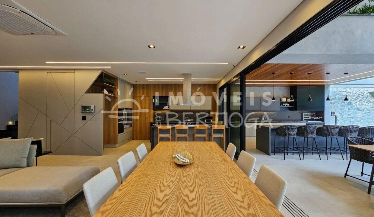 Casa-venda-Bertioga-Riviera-Modulo-24-CA0234G-imobiliaria-bertioga-2025-07-01_17-38-54_foto_gi-4