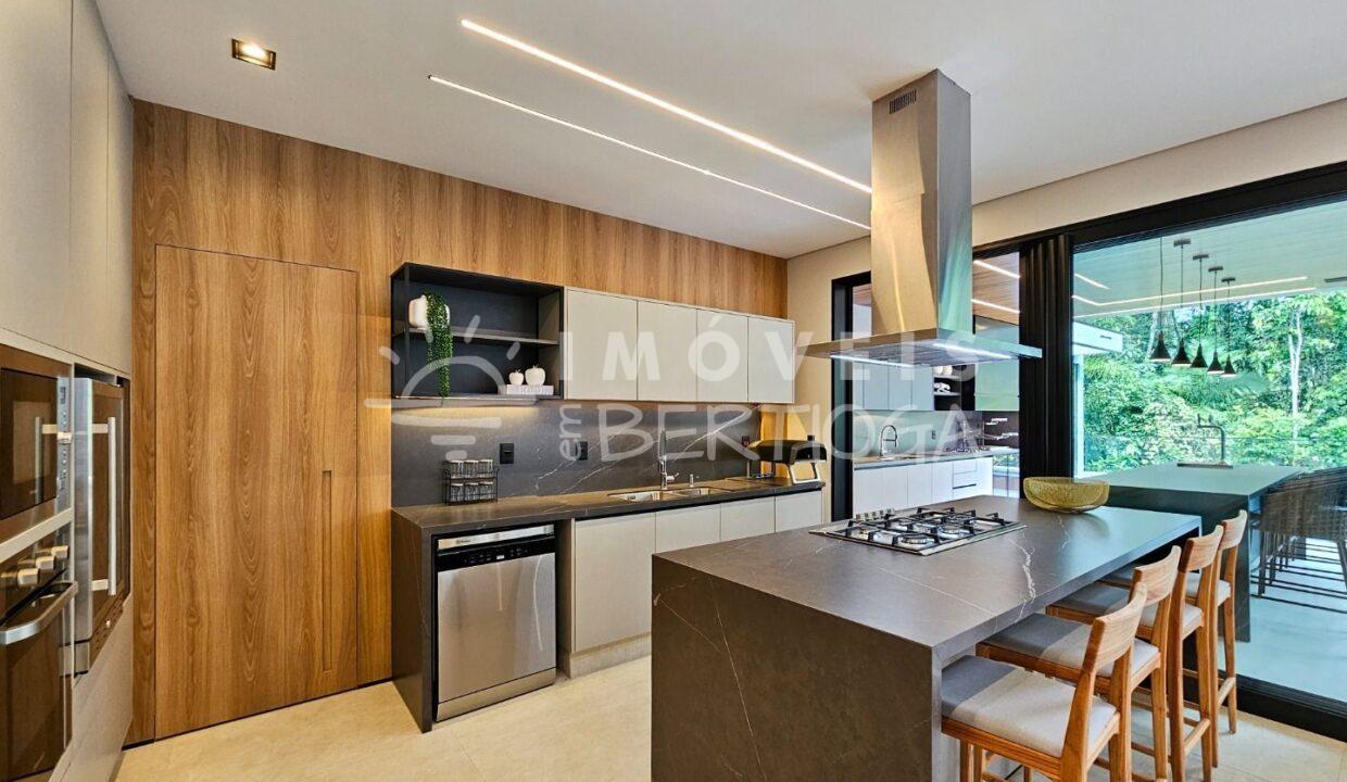 Casa-venda-Bertioga-Riviera-Modulo-24-CA0234G-imobiliaria-bertioga-2025-07-01_17-38-54_foto_gi-5