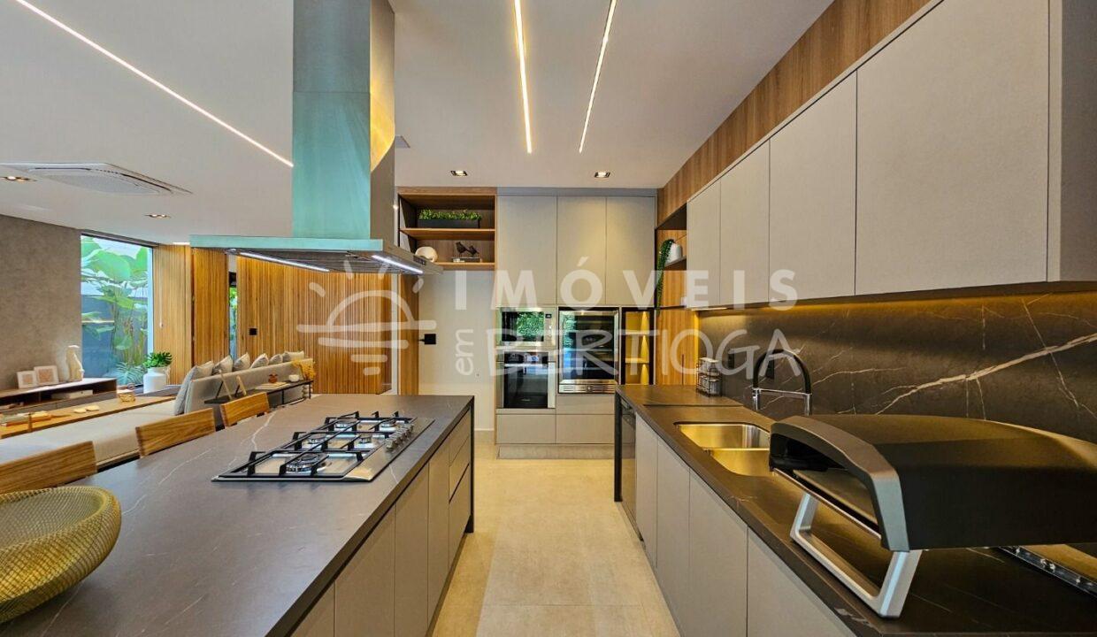 Casa-venda-Bertioga-Riviera-Modulo-24-CA0234G-imobiliaria-bertioga-2025-07-01_17-38-54_foto_gi-6
