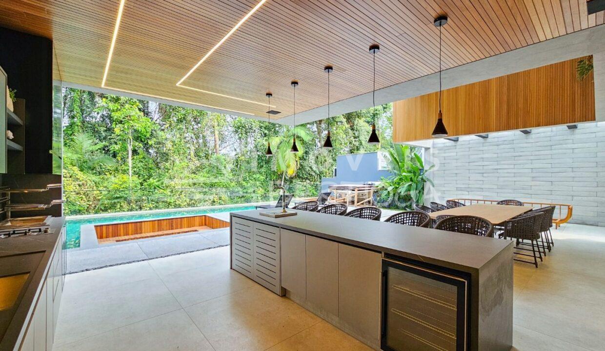 Casa-venda-Bertioga-Riviera-Modulo-24-CA0234G-imobiliaria-bertioga-2025-07-01_17-38-54_foto_gi-7