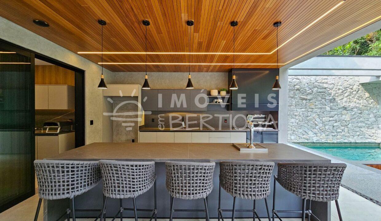 Casa-venda-Bertioga-Riviera-Modulo-24-CA0234G-imobiliaria-bertioga-2025-07-01_17-38-54_foto_gi-8