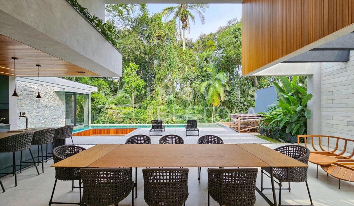 Casa-venda-Bertioga-Riviera-Modulo-24-CA0234G-imobiliaria-bertioga-2025-07-01_17-38-54_foto_gi-9