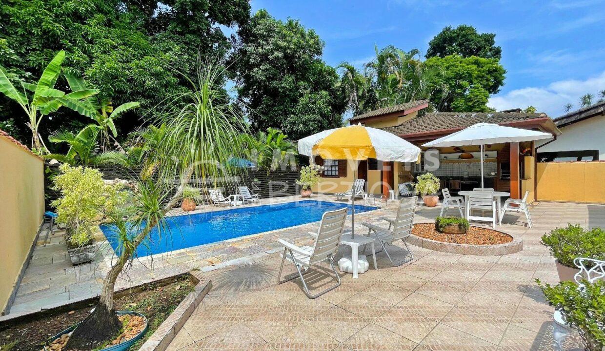Casa-venda-Bertioga-Riviera-Modulo-26-CA0212G-imobiliaria-bertioga-2025-07-01_17-56-24_foto_gi-1