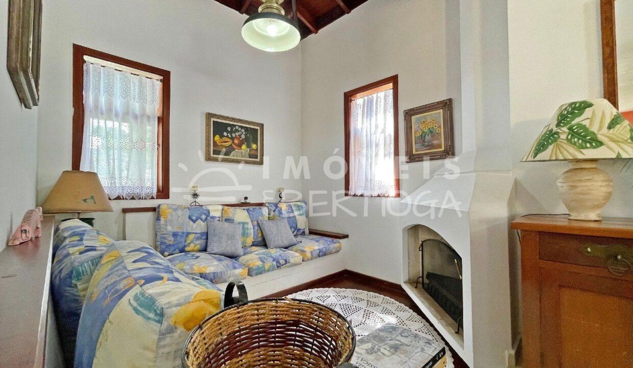 Casa-venda-Bertioga-Riviera-Modulo-26-CA0212G-imobiliaria-bertioga-2025-07-01_17-56-24_foto_gi-10