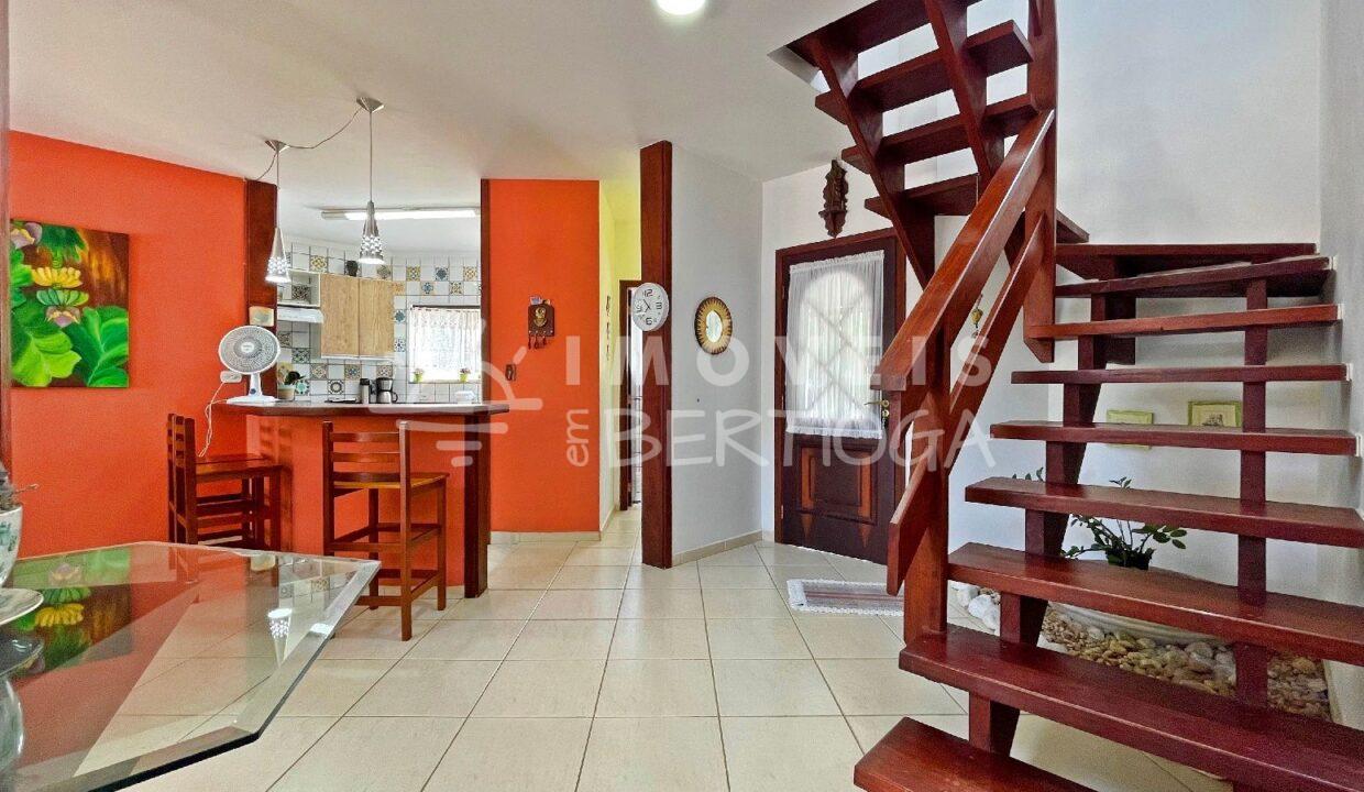 Casa-venda-Bertioga-Riviera-Modulo-26-CA0212G-imobiliaria-bertioga-2025-07-01_17-56-24_foto_gi-12