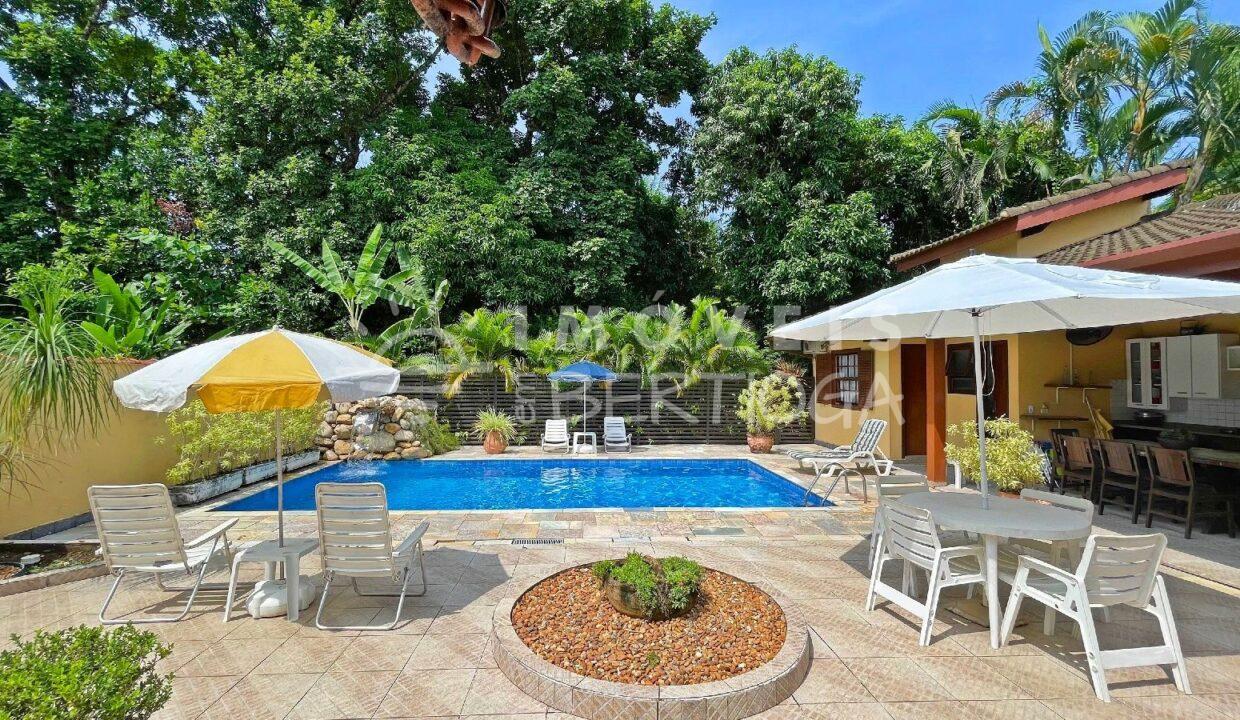 Casa-venda-Bertioga-Riviera-Modulo-26-CA0212G-imobiliaria-bertioga-2025-07-01_17-56-24_foto_gi