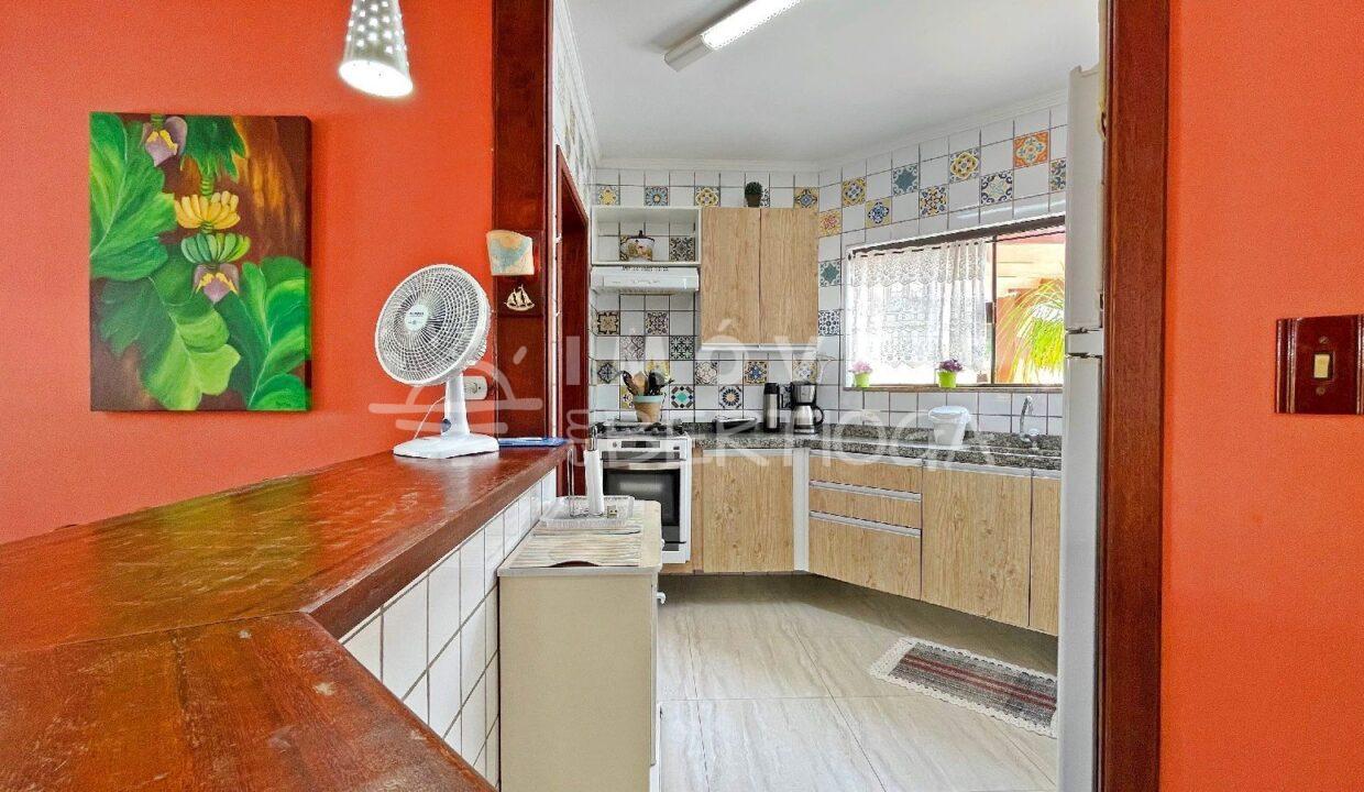 Casa-venda-Bertioga-Riviera-Modulo-26-CA0212G-imobiliaria-bertioga-2025-07-01_17-56-24_foto_gi-13