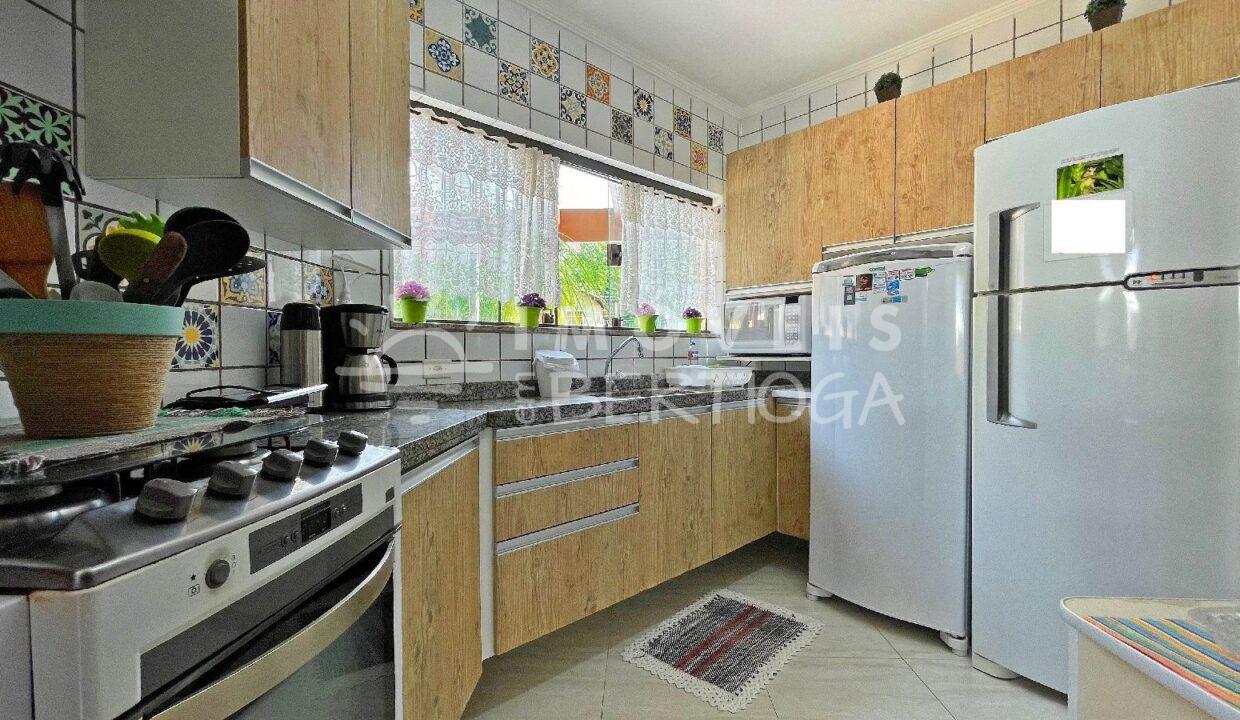 Casa-venda-Bertioga-Riviera-Modulo-26-CA0212G-imobiliaria-bertioga-2025-07-01_17-56-24_foto_gi-14