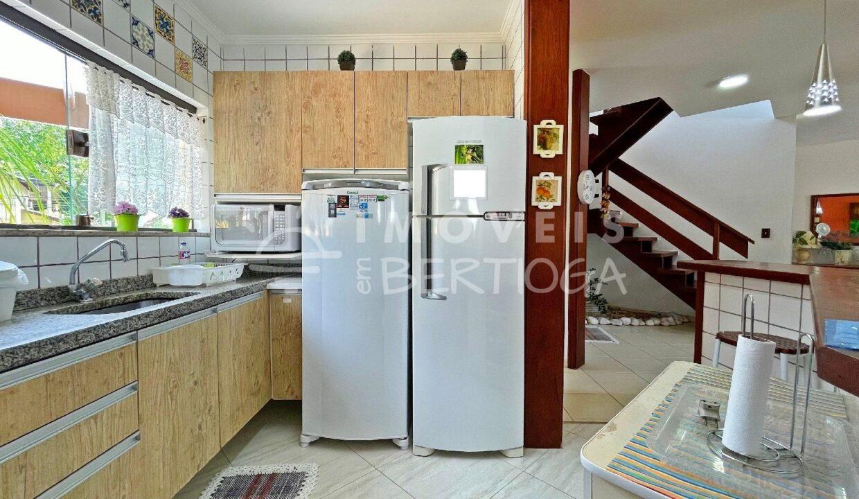 Casa-venda-Bertioga-Riviera-Modulo-26-CA0212G-imobiliaria-bertioga-2025-07-01_17-56-24_foto_gi-16