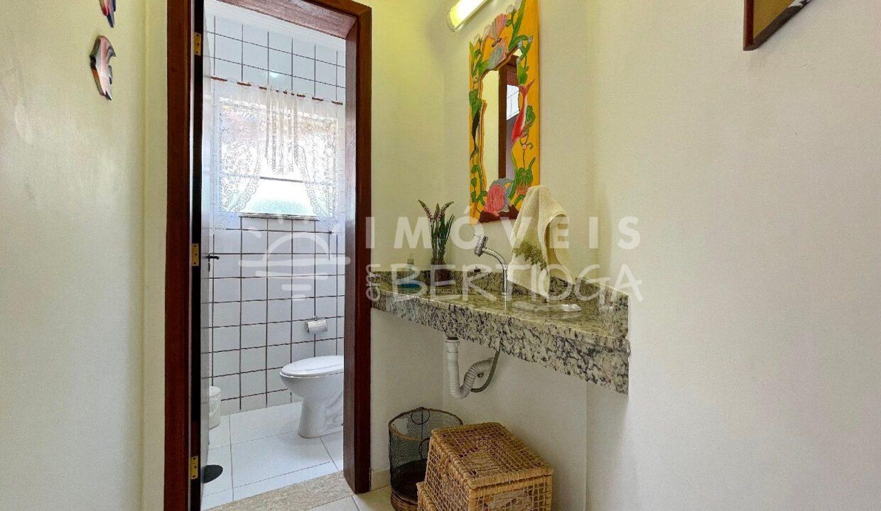 Casa-venda-Bertioga-Riviera-Modulo-26-CA0212G-imobiliaria-bertioga-2025-07-01_17-56-24_foto_gi-17