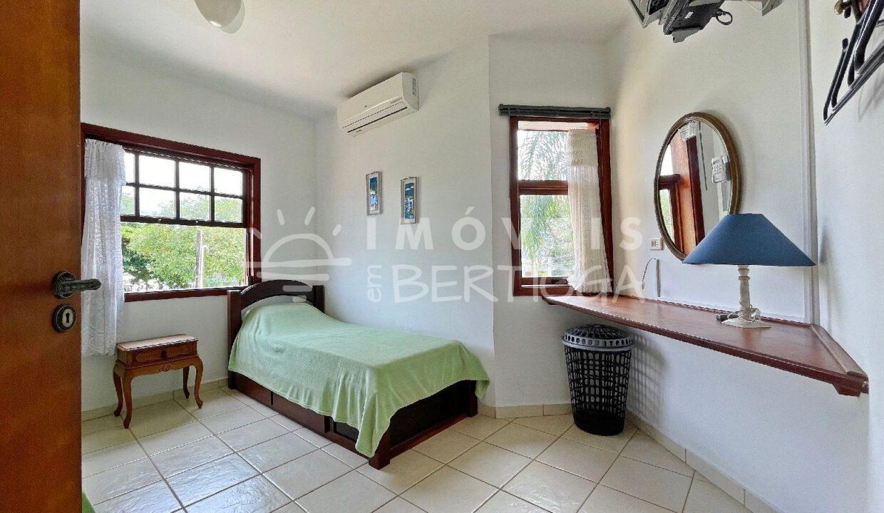 Casa-venda-Bertioga-Riviera-Modulo-26-CA0212G-imobiliaria-bertioga-2025-07-01_17-56-24_foto_gi-18