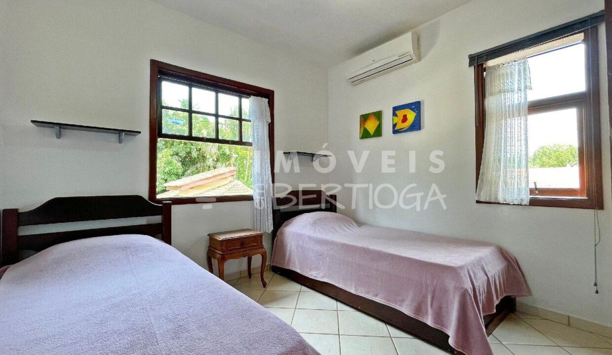 Casa-venda-Bertioga-Riviera-Modulo-26-CA0212G-imobiliaria-bertioga-2025-07-01_17-56-24_foto_gi-19