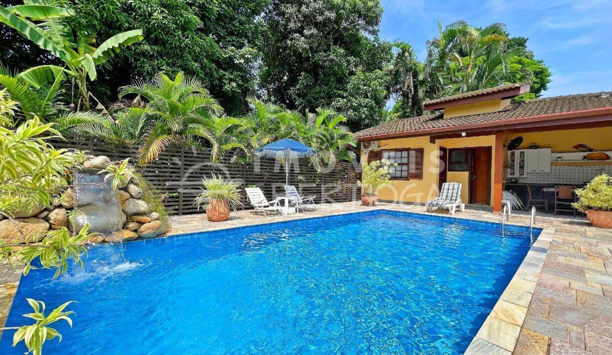 Casa-venda-Bertioga-Riviera-Modulo-26-CA0212G-imobiliaria-bertioga-2025-07-01_17-56-24_foto_gi-2