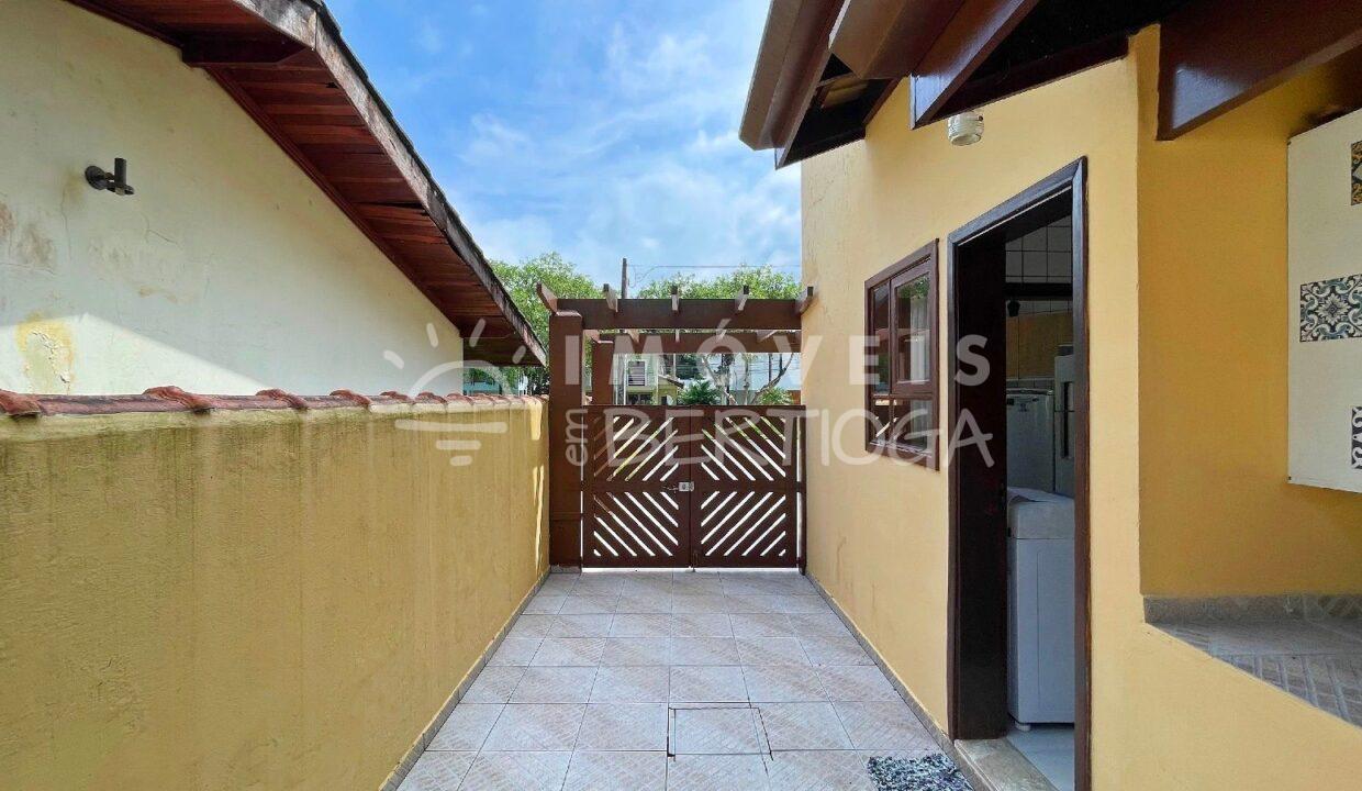 Casa-venda-Bertioga-Riviera-Modulo-26-CA0212G-imobiliaria-bertioga-2025-07-01_17-56-24_foto_gi-21