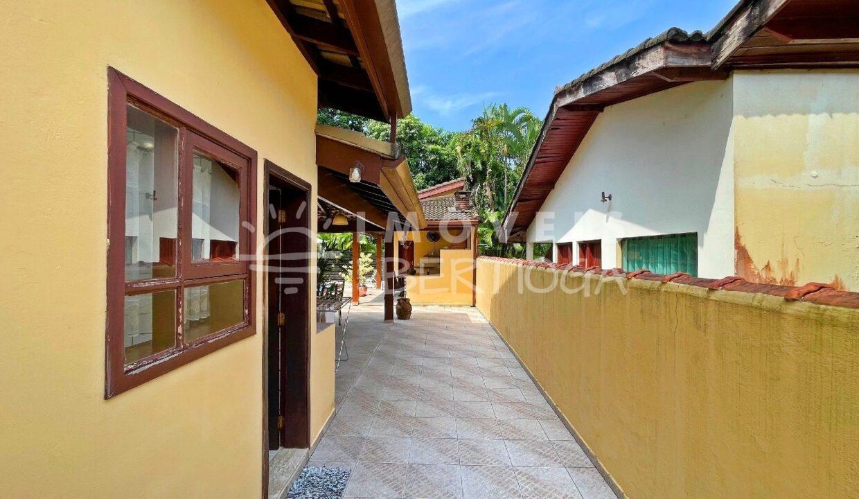 Casa-venda-Bertioga-Riviera-Modulo-26-CA0212G-imobiliaria-bertioga-2025-07-01_17-56-24_foto_gi-22