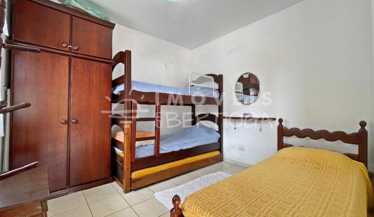 Casa-venda-Bertioga-Riviera-Modulo-26-CA0212G-imobiliaria-bertioga-2025-07-01_17-56-24_foto_gi-23