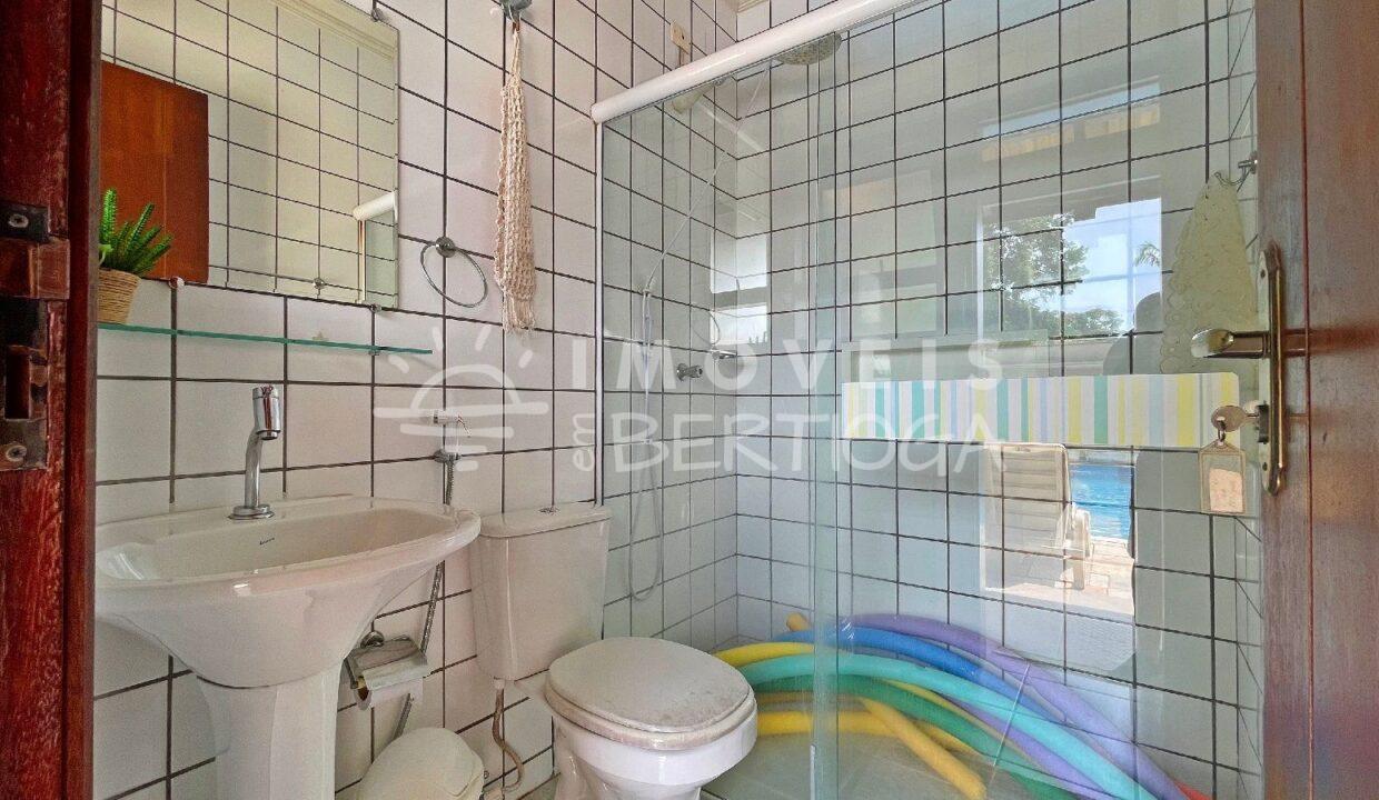 Casa-venda-Bertioga-Riviera-Modulo-26-CA0212G-imobiliaria-bertioga-2025-07-01_17-56-24_foto_gi-24